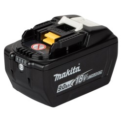 BL1890 Μπαταρία LTX 18V 9Ah
