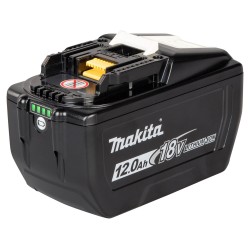 BL18120 Μπαταρία LXT 18V 12Ah