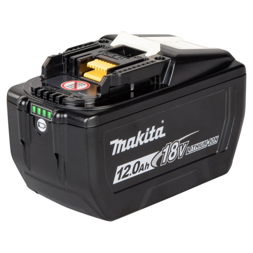 BL18120 Μπαταρία LXT 18V 12Ah
