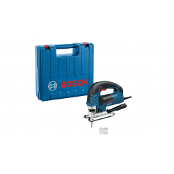 GST 150 BCE Professional Σέγα 780W