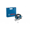 GST 150 BCE Professional Σέγα 780W