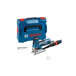 GST 160 CE Σέγα 800W