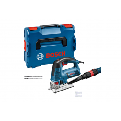 GST 160 BCE Σέγα 800W
