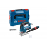 GST 160 BCE Σέγα 800W