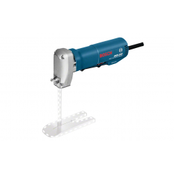 GSG 300 Professional Σέγα Αφρώδους Υλικού 350W
