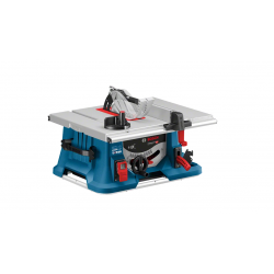 GTS 635-216 Σταθερό Δισκοπρίονο 1.600W