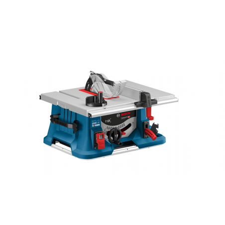GTS 635-216 Σταθερό Δισκοπρίονο 1.600W