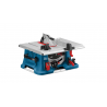 GTS 635-216 Σταθερό Δισκοπρίονο 1.600W
