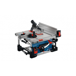 GTS 70-216 Σταθερό Δισκοπρίονο 1.850 W