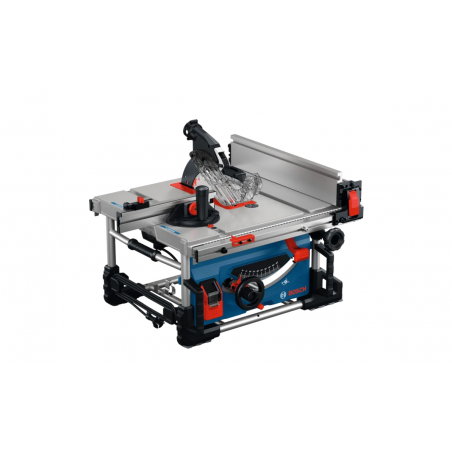 GTS 70-216 Σταθερό Δισκοπρίονο 1.850 W