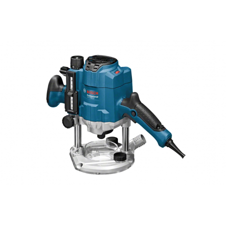 GOF 1250 CE Κάθετη Φρέζα 1.250W