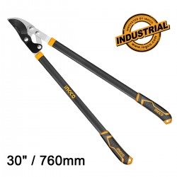 HLT7401 Ψαλίδι Κλαδέματος 30" / 760mm