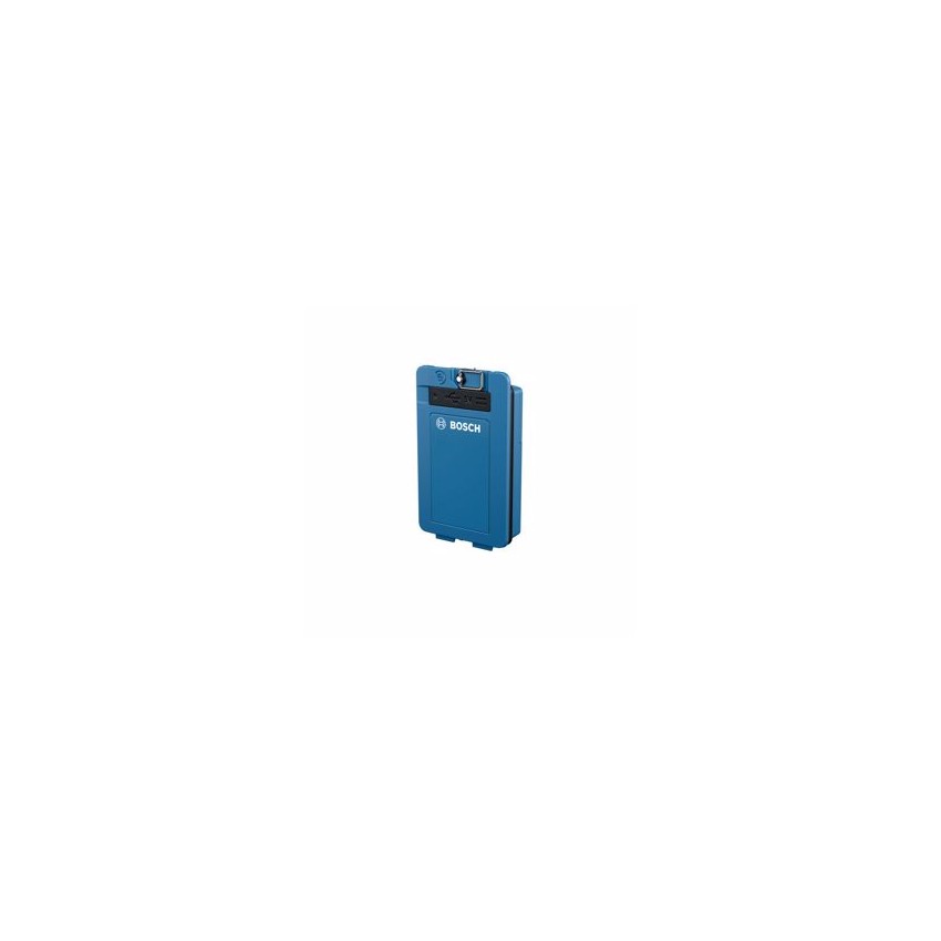 GLM 50-25 G Μπαταρία για Λέιζερ GLL 80-33 G & GLL 20-22 G
