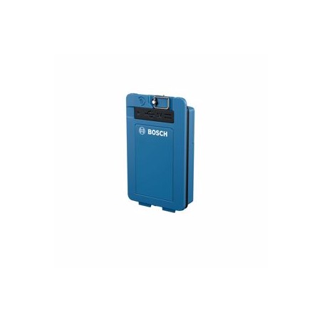 GLM 50-25 G Μπαταρία για Λέιζερ GLL 80-33 G & GLL 20-22 G