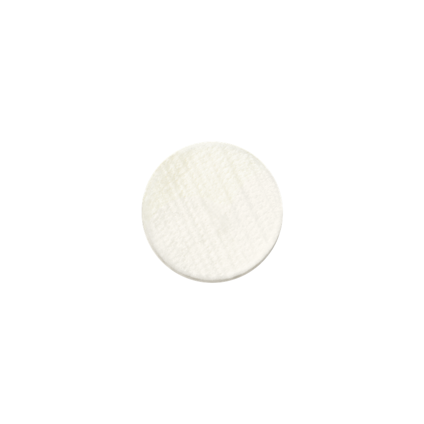 (PC366-3) Kετσές Γυαλίσματος Versa