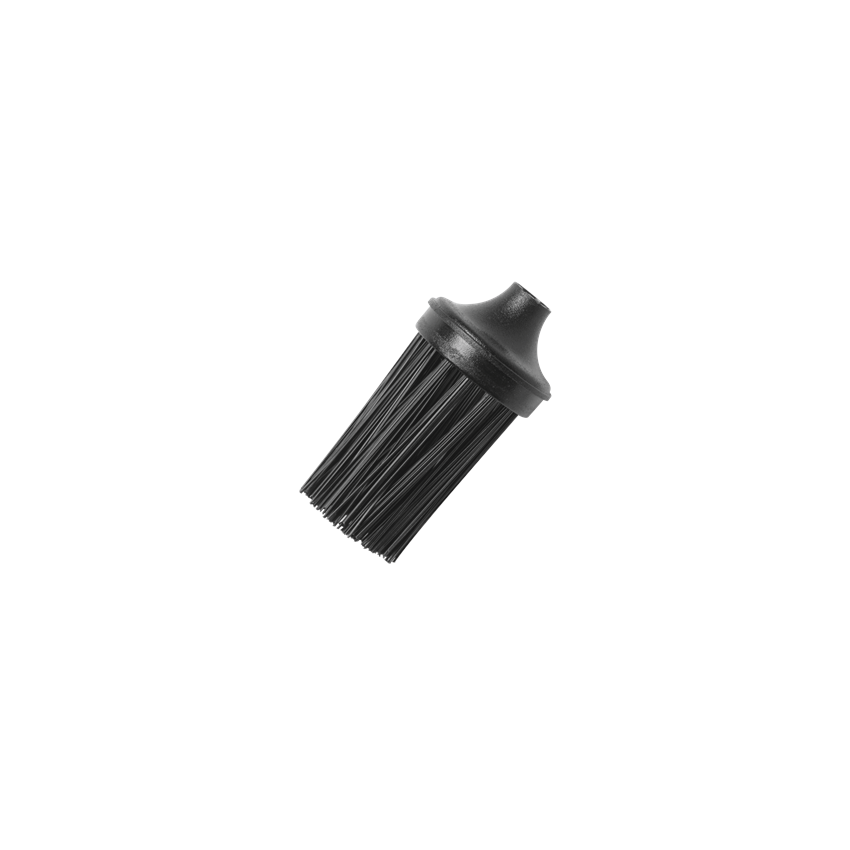 (PC369-1) Βούρτσα για Γωνίες Versa