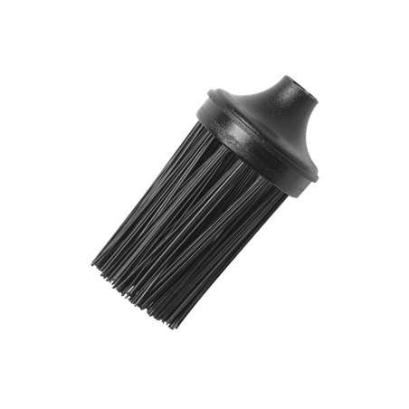 (PC369-1) Βούρτσα για Γωνίες Versa
