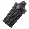 (PC369-1) Βούρτσα για Γωνίες Versa