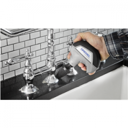 (PC369-1) Βούρτσα για Γωνίες Versa