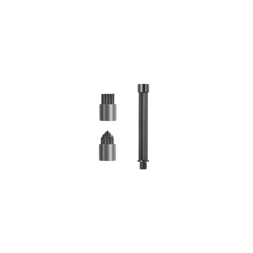 (PC370-2) Λεπτομερής Βούρτσα Versa