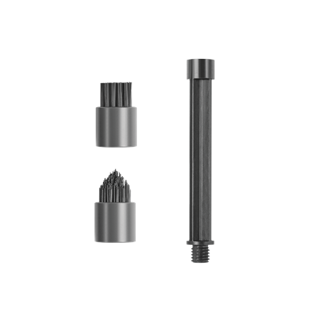 (PC370-2) Λεπτομερής Βούρτσα Versa