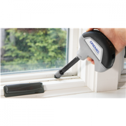 (PC370-2) Λεπτομερής Βούρτσα Versa