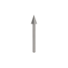 (125) Κοπτικό Υψηλής Ταχύτητας 6,4 mm