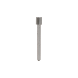 (196) Κοπτικό Υψηλής Ταχύτητας 5,6 mm