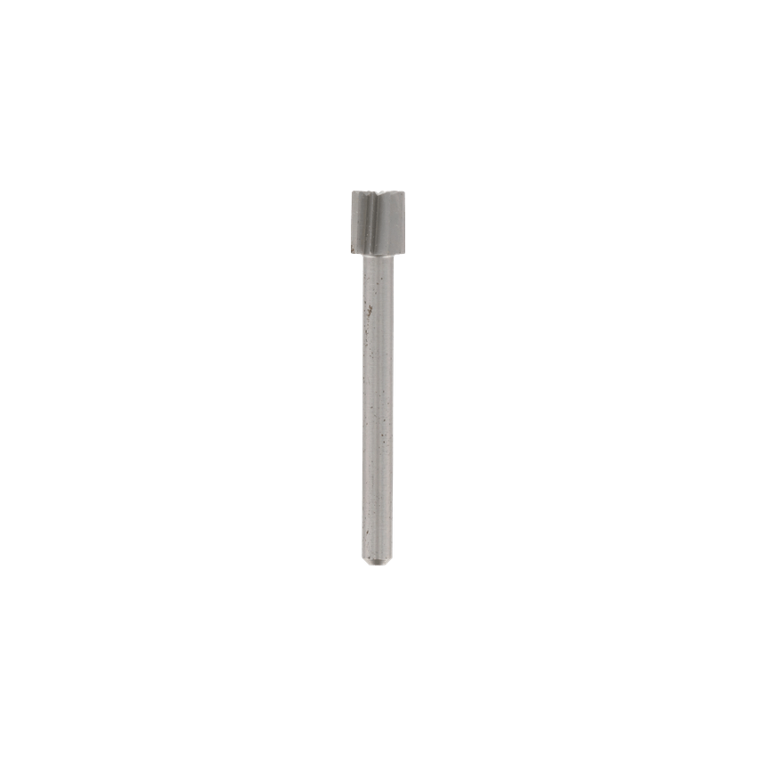 (196) Κοπτικό Υψηλής Ταχύτητας 5,6 mm