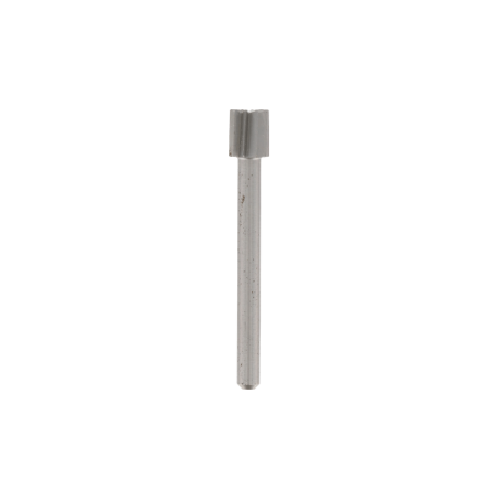 (196) Κοπτικό Υψηλής Ταχύτητας 5,6 mm