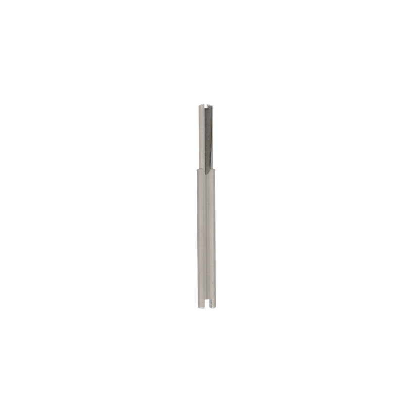 (650) Φρέζα διαμόρφωσης (HSS) 3,2 mm
