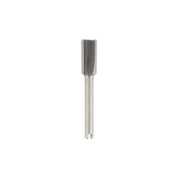 (654) Φρέζα διαμόρφωσης (HSS) 6,4 mm