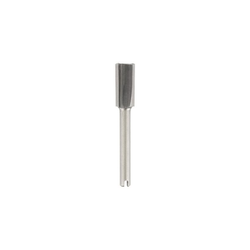 (654) Φρέζα διαμόρφωσης (HSS) 6,4 mm