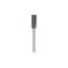(654) Φρέζα διαμόρφωσης (HSS) 6,4 mm