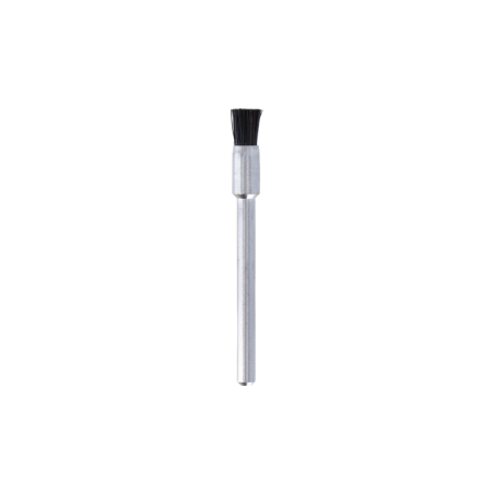 (405) Τρίχινη Βούρτσα 3,2 mm