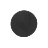 (SC411) EZ SpeedClic Δίσκοι Λείανσης