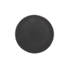 (SC413) EZ SpeedClic Δίσκοι Λείανσης