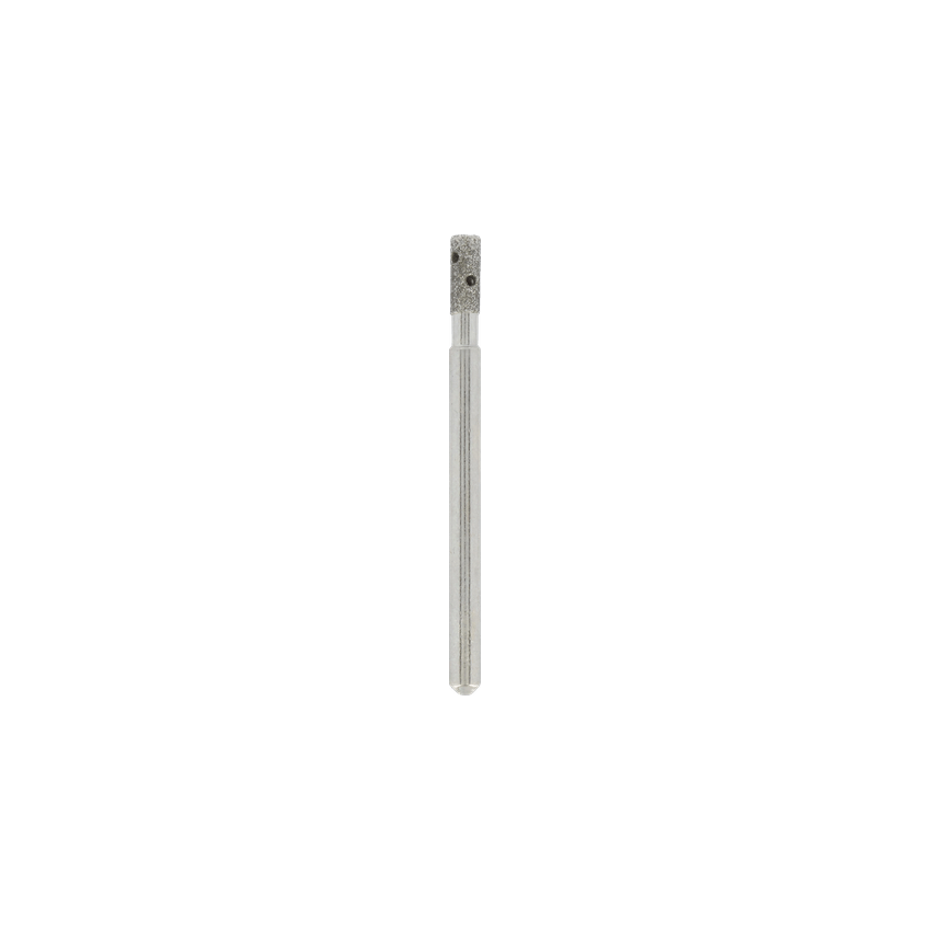 (662) Τρυπάνι Γυαλιού 3,2 mm