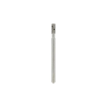 (662) Τρυπάνι Γυαλιού 3,2 mm