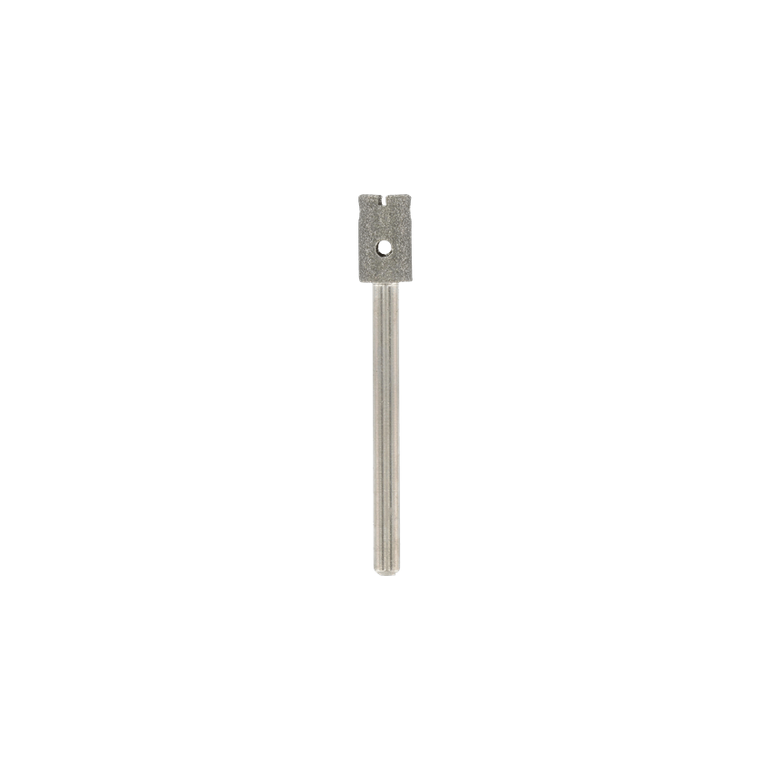 (663) Τρυπάνι Γυαλιού 6,4 mm