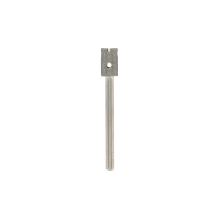 (663) Τρυπάνι Γυαλιού 6,4 mm