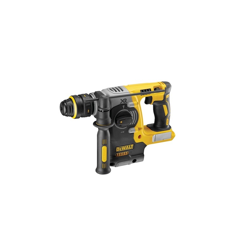 DCH274N-XJ Πιστολέτο SDS Plus 2.1J 3.2kg DW 24mm 400 W (Solo)