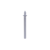 (401) Βιδωτό Στέλεχος 3.2 mm - 3 Τεμάχια