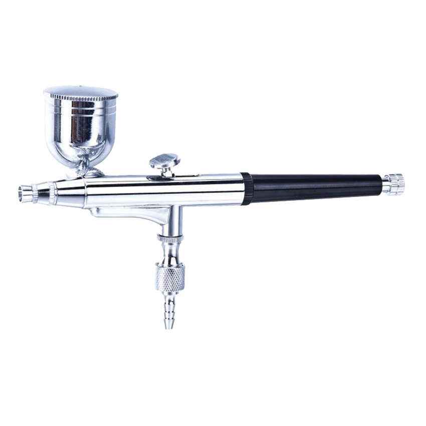 MAB-32 Mini Αερογράφος Στυλό 0.3mm (15-50psi, 1/8")