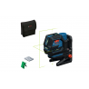 GCL 12V-50-22 CG Λείζερ...