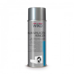 AACC.D400 Σπρέι Καθαρισμού A/C με Προέκταση 60cm 400ml Φυσικό Άρωμα