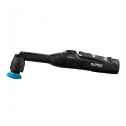 HR81ML II STB Nano Ibrid Mini Αλοιφαδόρος με Μακρύ Λαιμό 12V (2x2.0Ah)