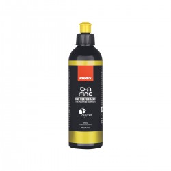 9.DAFINE/250 Αλοιφή Γυαλίσματος GEL 250ml