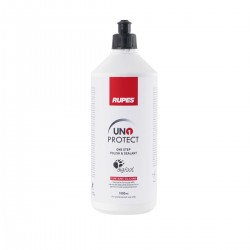 9.PROTECT Uno Protect Αλοιφή Προστασίας Ενός Βήματος 1000ml