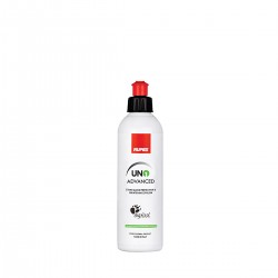 9.ADVANCED250 Uno Advanced Αλοιφή Προστασίας Ενός Βήματος Μακράς Διαρκείας 250ml